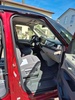 Фото 8