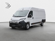 Fiat Ducato 2025