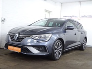Renault Megane 2023