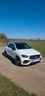 Mercedes-Benz GLE-Class 2023