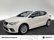 Seat Ibiza 2024