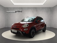 Fiat 500X 2023