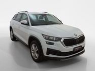 Skoda Kodiaq 2022