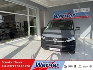 Volkswagen T6 2022
