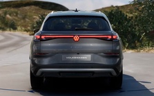 Volkswagen T-Roc 2026