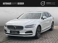 Volvo V90 2025