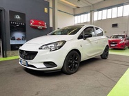 Opel Corsa 2019