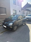 Renault Twingo 2021