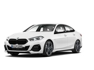 BMW 2 Series 2022