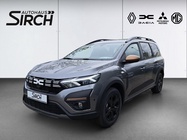 Dacia Jogger 2025