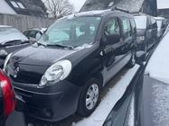 Renault Kangoo 2008