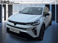 Renault Captur 2025