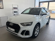 Audi Q5 2023