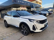 Peugeot 3008 2024