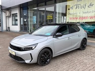 Opel Corsa 2025