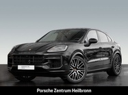 Porsche Cayenne 2026