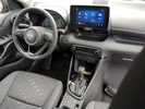 Фото 8