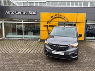 Opel Combo 2022