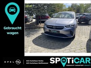 Opel Corsa 2021