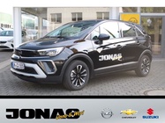 Opel Crossland 2024