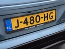 Фото 37