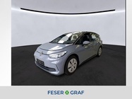 Volkswagen ID.3 2024