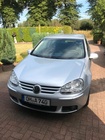 Volkswagen Golf 2006