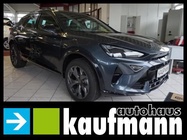 Cupra Formentor 2025