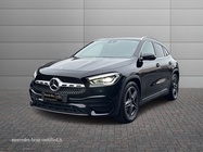 Mercedes-Benz Other 2020