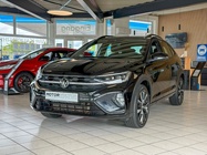 Volkswagen Taigo 2022