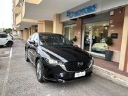 Mazda CX-5 2023