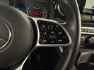 Фото 24