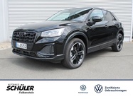 Audi Q2 2023