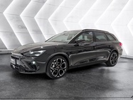Cupra Leon 2026