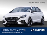 Hyundai i30 2026