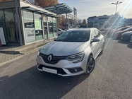 Renault Megane 2020