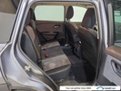 Фото 14