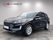Ford Kuga 2024