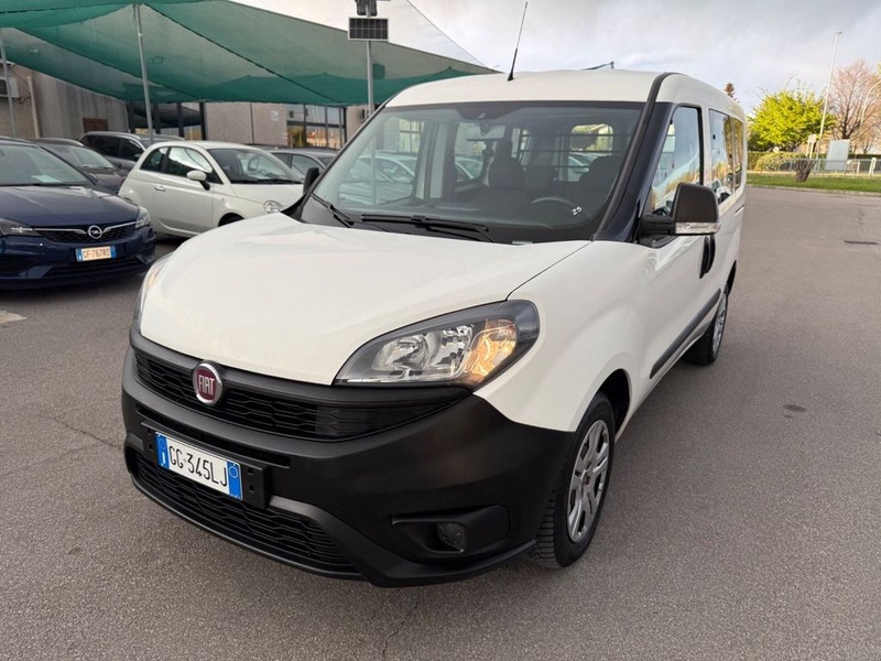 Fiat Other