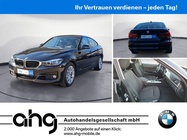 BMW 3 Series 2019