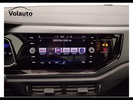 Фото 13