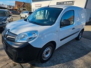Renault Kangoo 2021