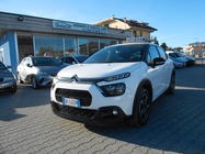 Citroen C3 2022