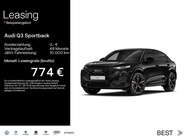 Audi Q3 2026