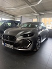 Renault Clio 2026