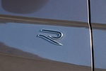 Фото 9