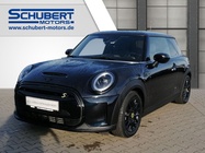 MINI Cooper 2022
