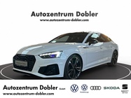 Audi S5 2023