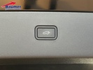 Фото 22