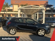 Opel Mokka 2019